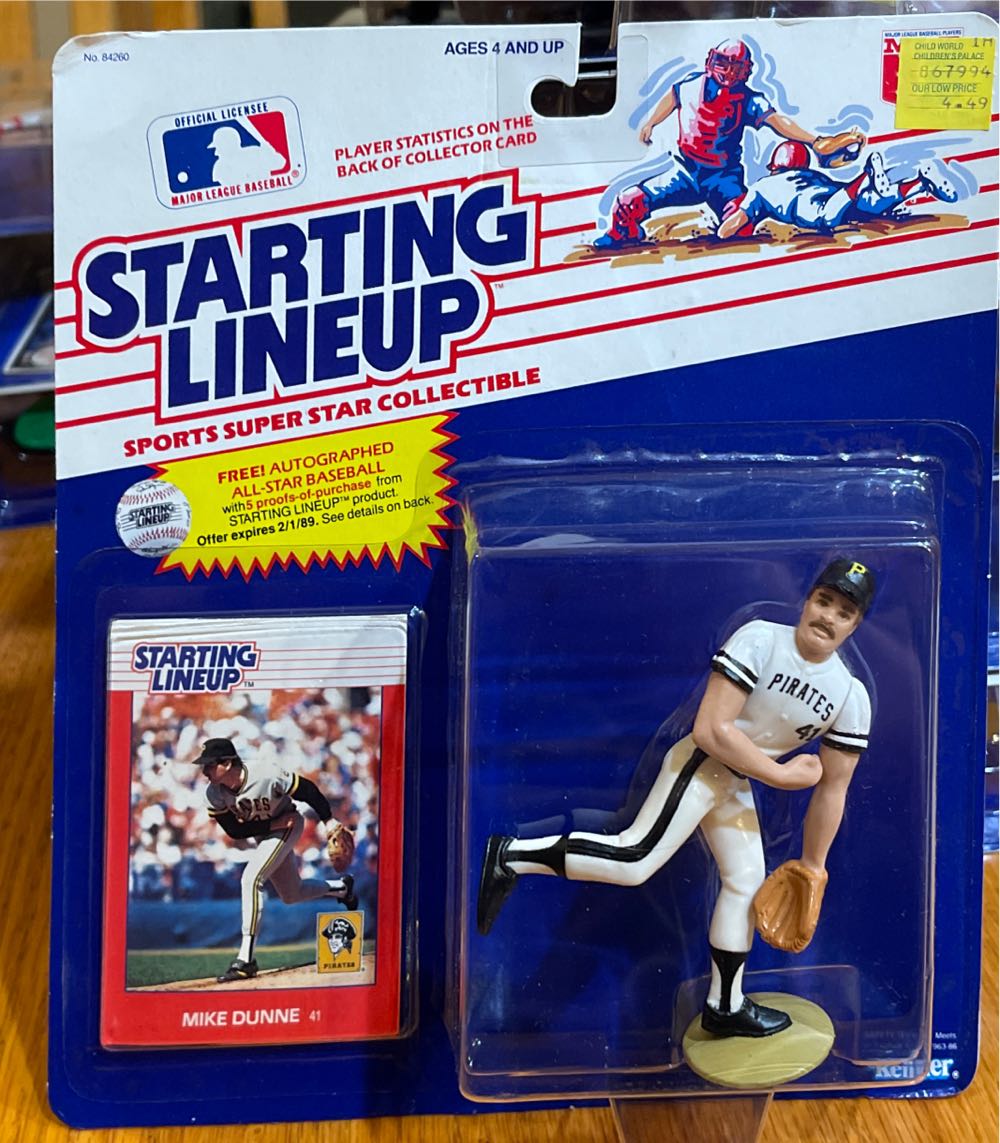 Guts! Soldiers Ground Troops & Mattel Vintage Mattel Guts! Underwater Demolition Team