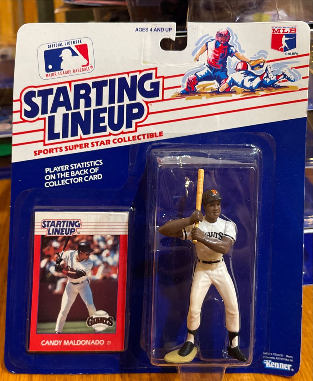 Lego Star Wars: The Empire Strikes Back Action Battle Echo Base Defense 75241 Building Kit 504 Pieces