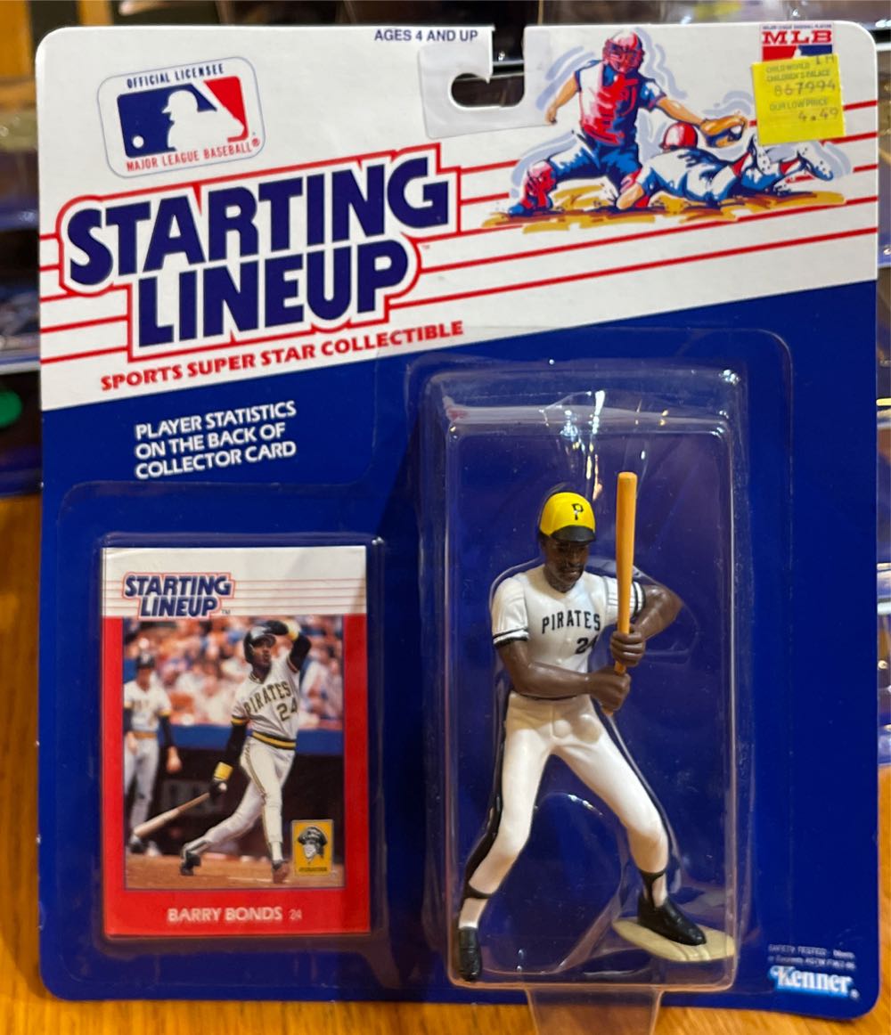 Harry Potter George Weasley 34 Funko Pop