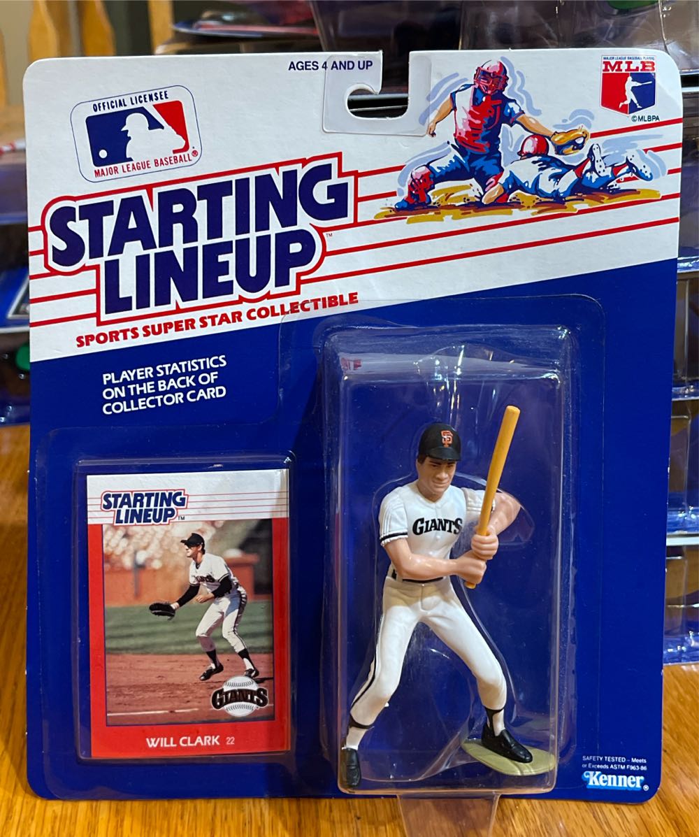 Pokémon Battle Pack Pikachu & Wooloo Battle Pikachu Wooloo New In Package Pokemon Ready Figuren 2er Set Wolly Anime