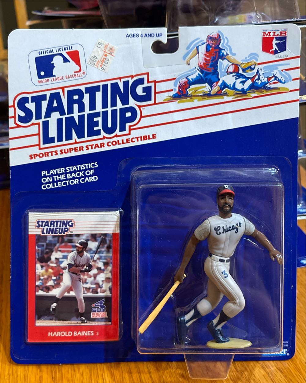 Neca Batman Classic Tv Series Transmitter Prop Replica In Stock!! Bat Radio 2023