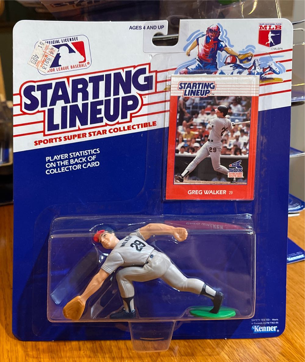 #23 Funko Pop! Nascar: Bill Elliott