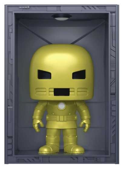 Pop! Animation Dragon Ball Z Great Saiyagirl # 971 Funko Shop Exclusive 