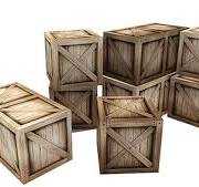 Banpresto My Hero Academia The Amazing Heroes Vol.30 Katsuki Bakugo Mha