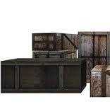 Pokemon Tcg: shining Fates mini Tin Multi