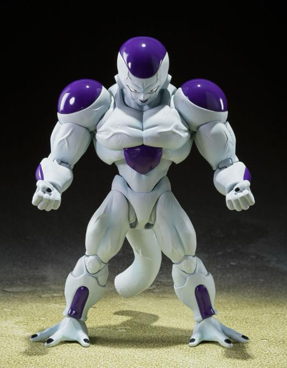 Set Pirate Fort Super Set Pirate Fortress Playmobil Pirates New *new* With Floating Rowboat 122 Piece Treasure Boat Cannon