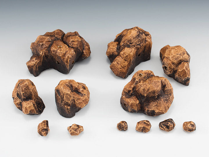 Usb Stick 32 Gb Albus Dumbledore Original Harry Potter 2.0 Flash Drive Tribe Fd037704