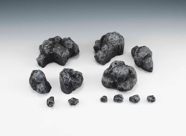 Funko Pop! Icons Pizza Rat #54 Nycc Official Con Sticker