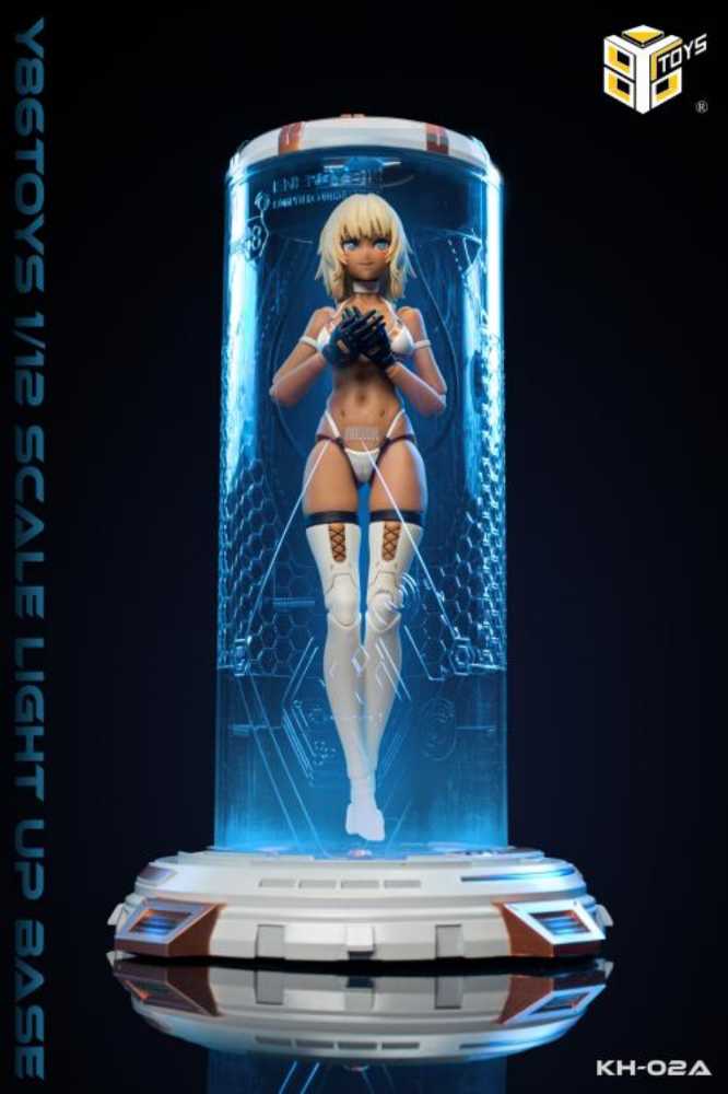 Cm Punk Walmart Exclusive Superstar Entrance