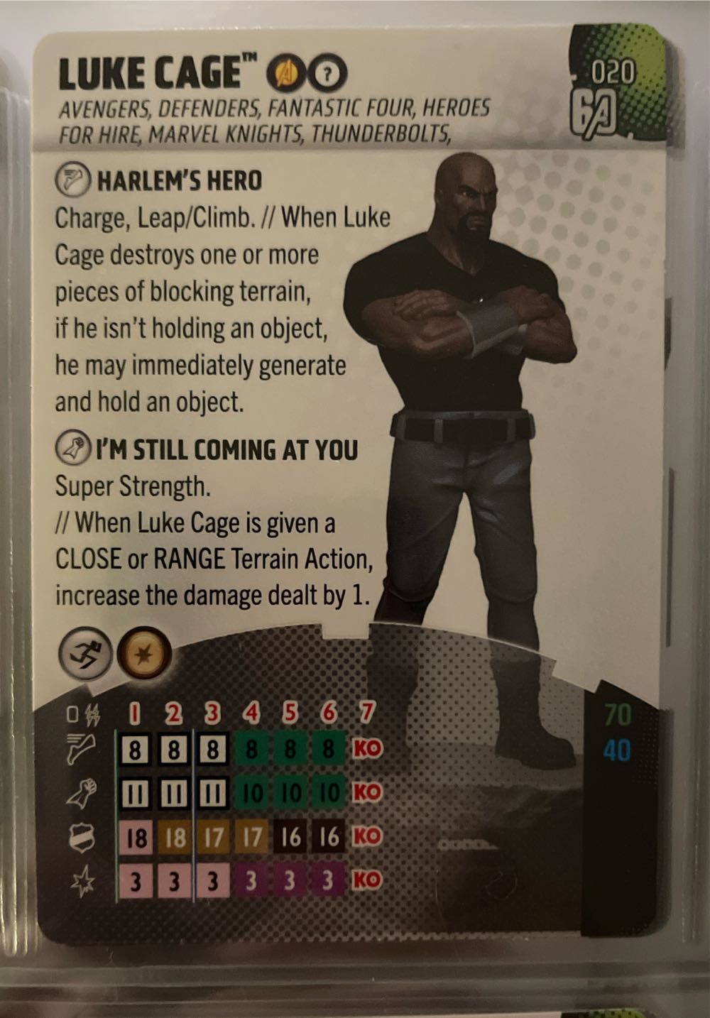 Funko Pop! Television: Game Of Thrones The Creators 3 Pack Fall Convention Shared Exclusive