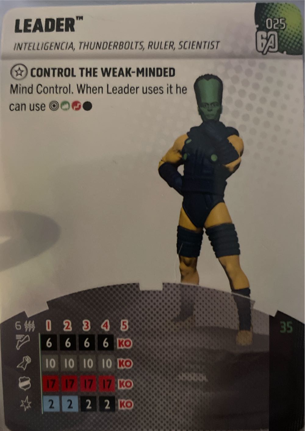 R2-S4M - Star Wars Droid Factory (Disney Parks Exclusive)