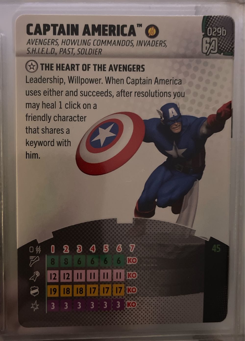 Little Buddy Super Mario All Star Collection Piranha Plant Stuffed Plush 9” 156 Months To 180 Months