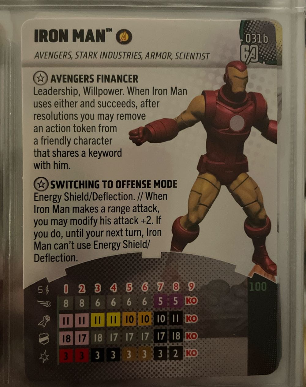 Nerf Elite 2.0 Transformers Optimus Primal Dart Blaster