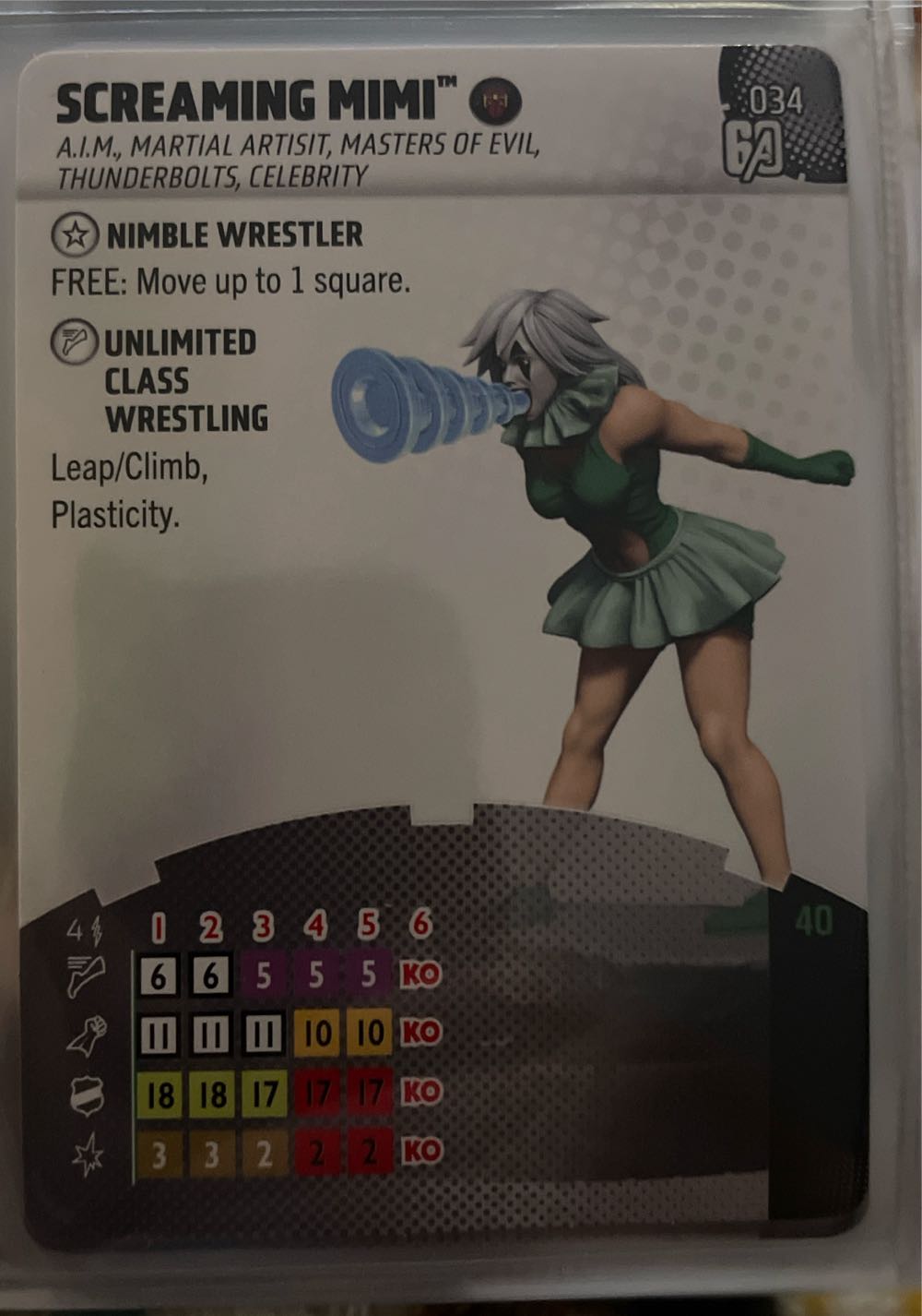 Herocross Hybrid Metal Figuration Batman Dc Comics Sdcc Version