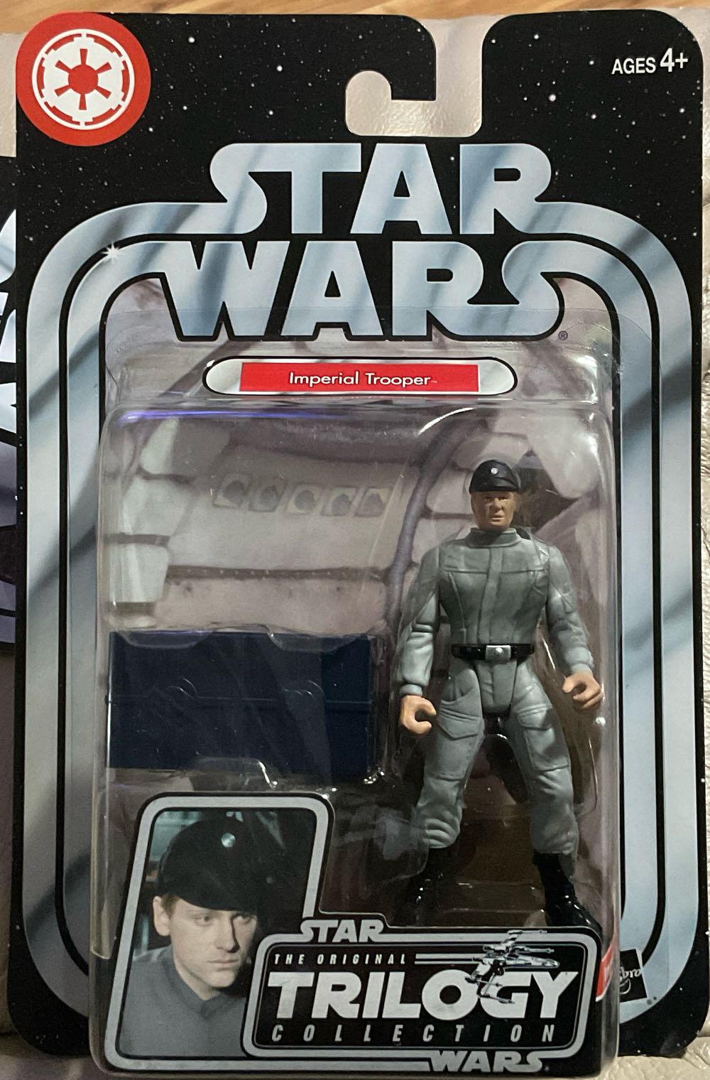 Lego Mini Disney Castle 50th Year Anniversary 40478