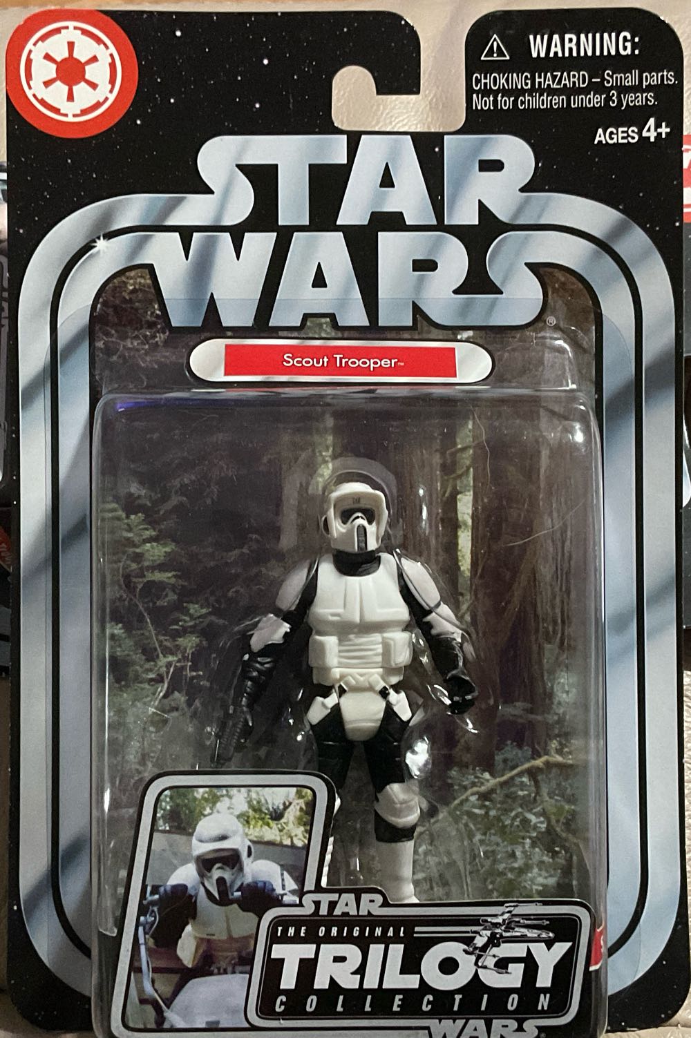 Mcfarlane Toys Diablo Iv 6in Wv1 Barbarian Epic|