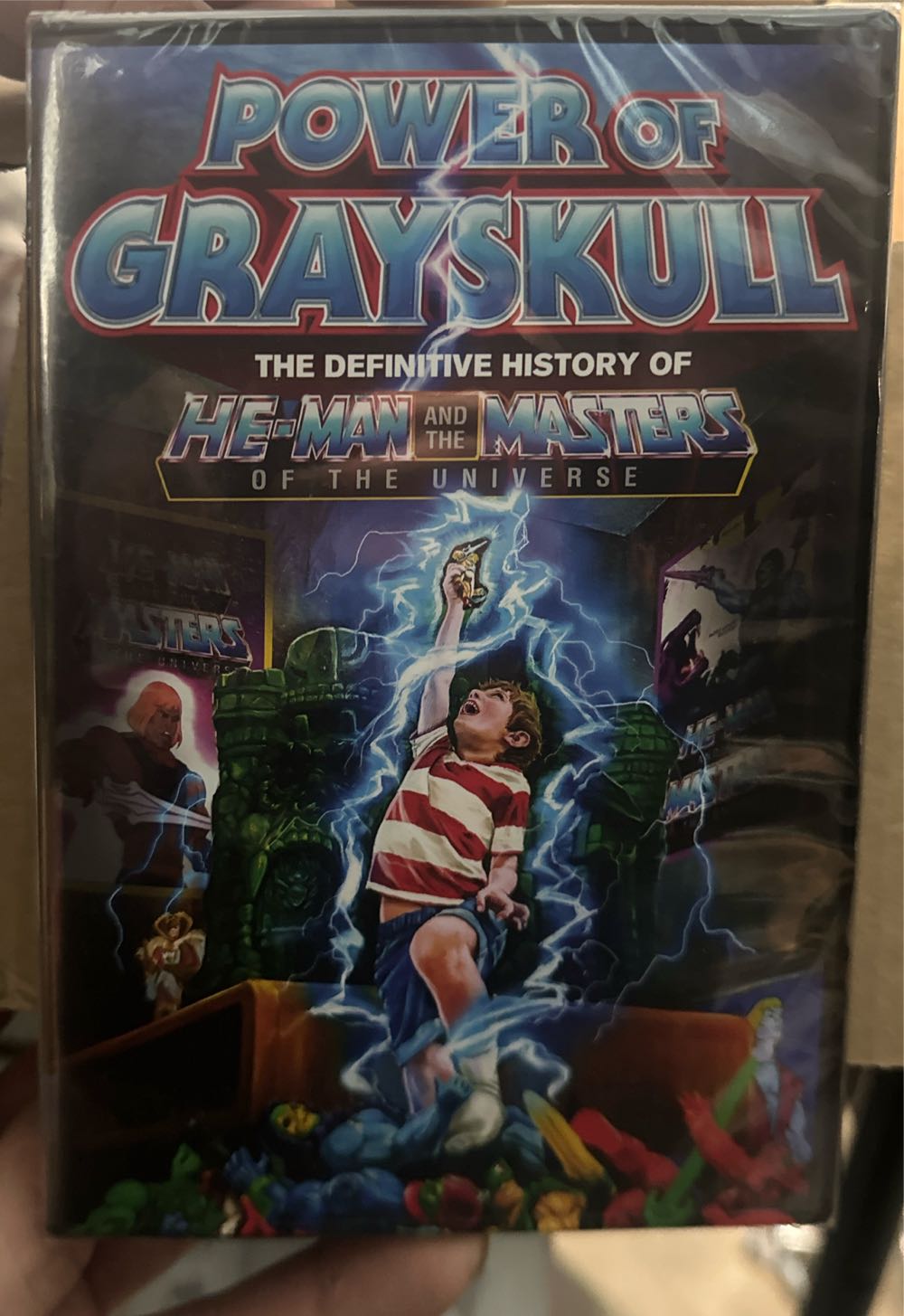 Paw Patrol: The Mighty Movie Toy Car With Chase Mighty Pups Action Figure Lights And Sounds Kids Toys For Boys & Girls 3