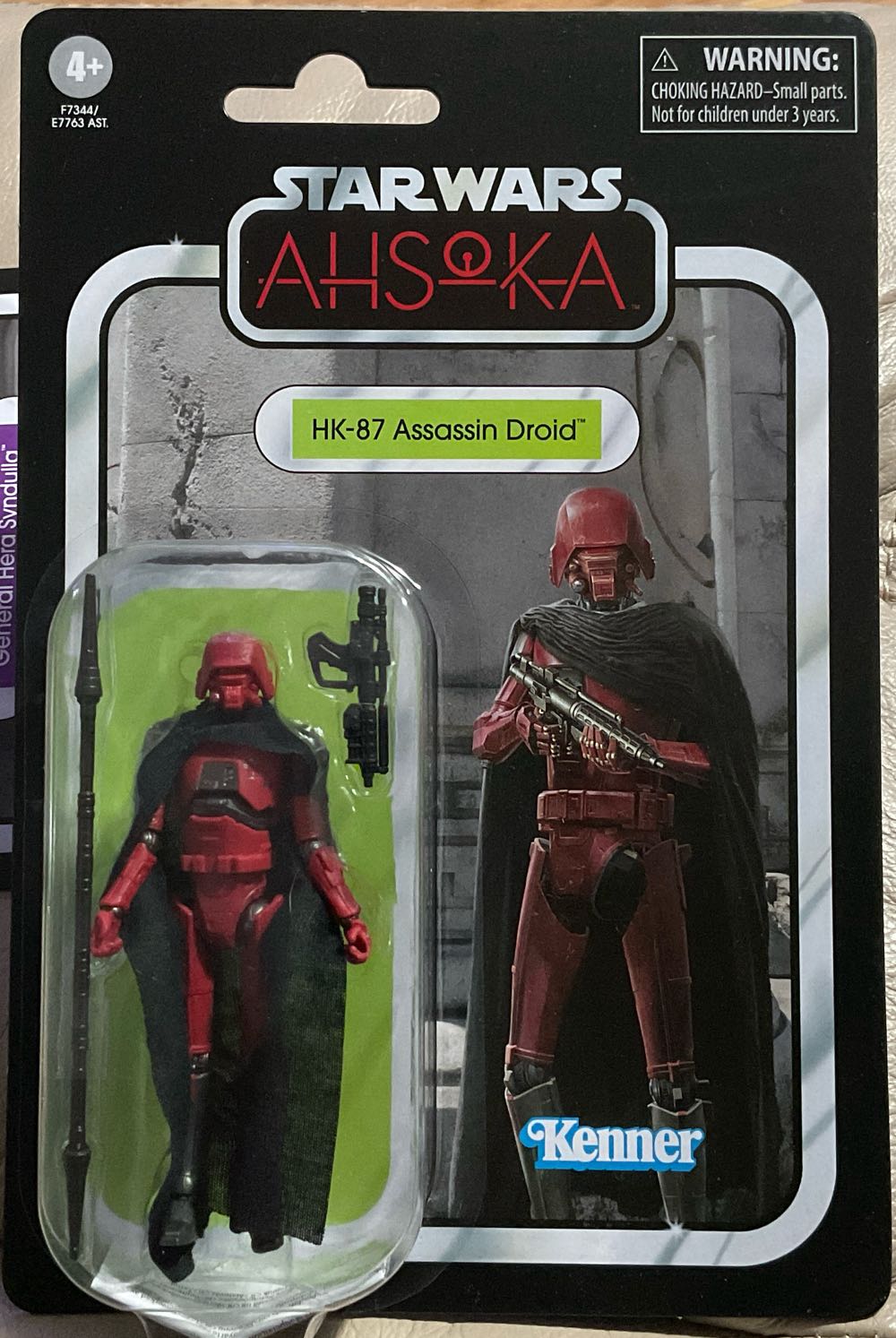 The Nightmare Before Christmas: Pumpkin King (Scented) #1357