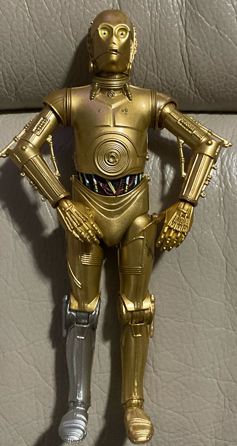 Jada Back To The Future Time Machine Scale 1:16 R C Rc 34627