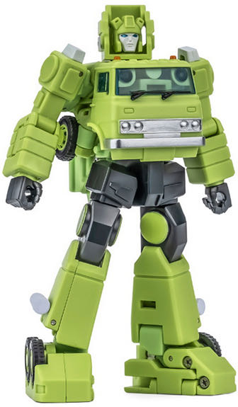 Funko Pop Football: Arsenal Lucas Torreira