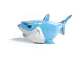 Lieutenant Commander Data