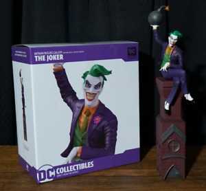 Pokemon: Gengar Battle Feature Deluxe Action Figure