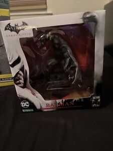 Funko Star Wars Pop N° 308 Kylo Ren Sup. Leader Gitd Special Edition