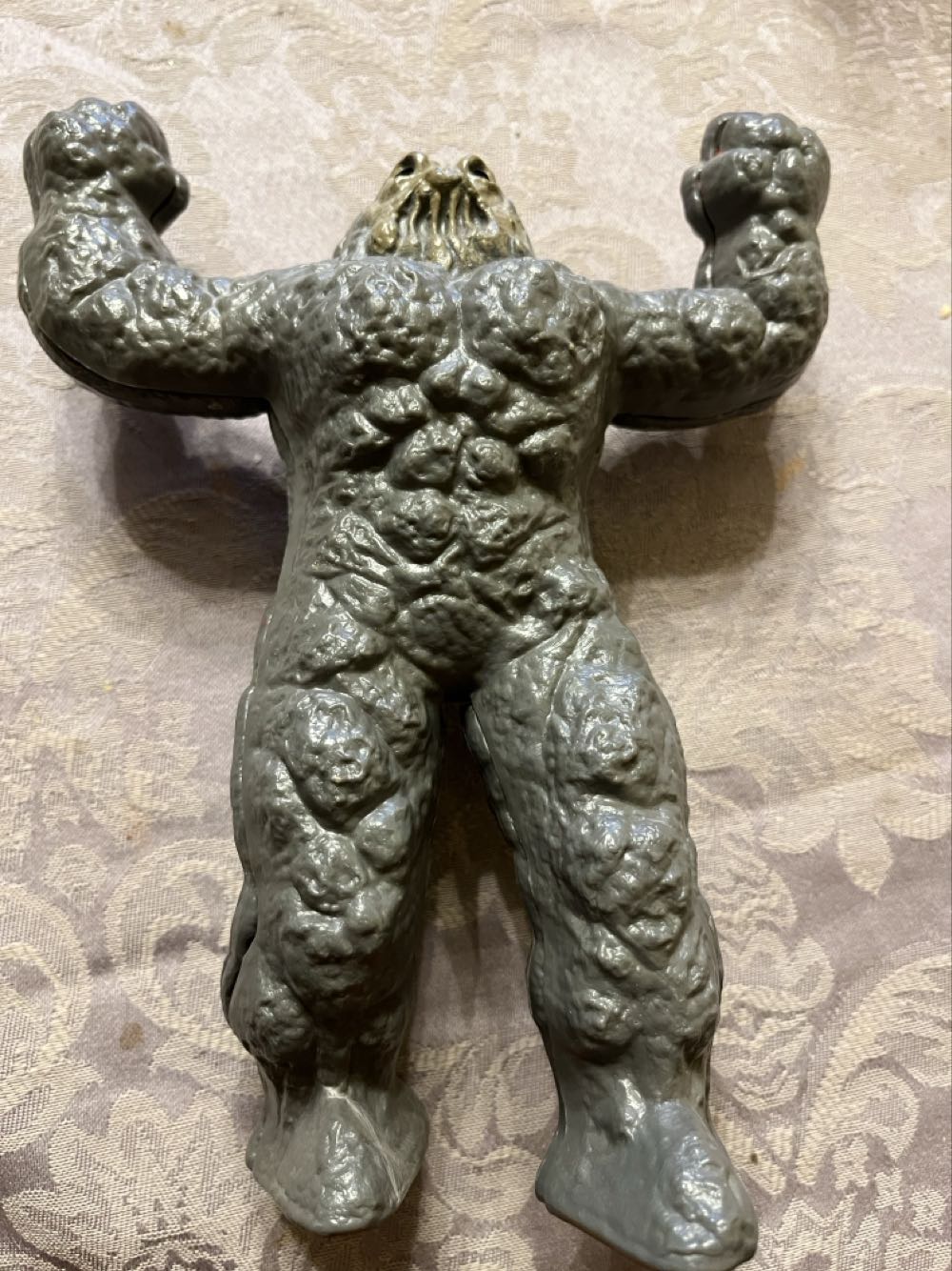 Wild Quest Ocean Playset 