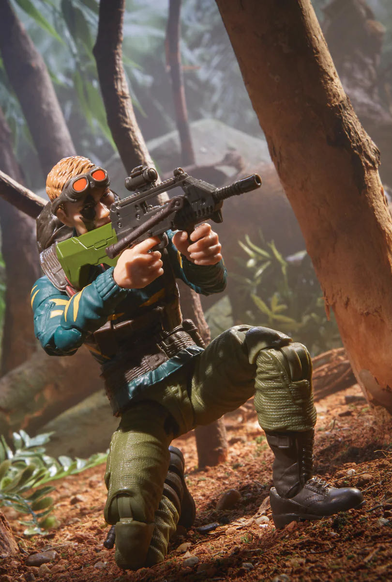 Pokemon Clip Go With Poke Ball Ew Battle Ready Eevee Poke ’n’ New & Package Red Toy