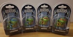 Wicked Cool Pokemon Select Collection Series 2 Pikipek Mini Inch 1 Pikachu S2 W Display Case