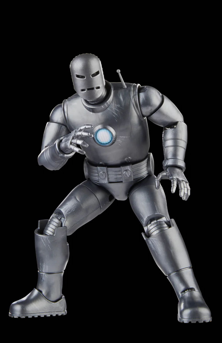 Ninja turtle Hot Wheels Monster Trucks - TMNT Leonardo