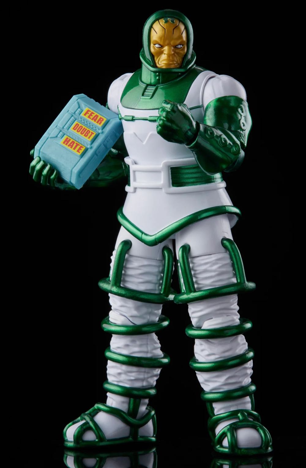 Funko Pop! Wwe: Rocky Maivia