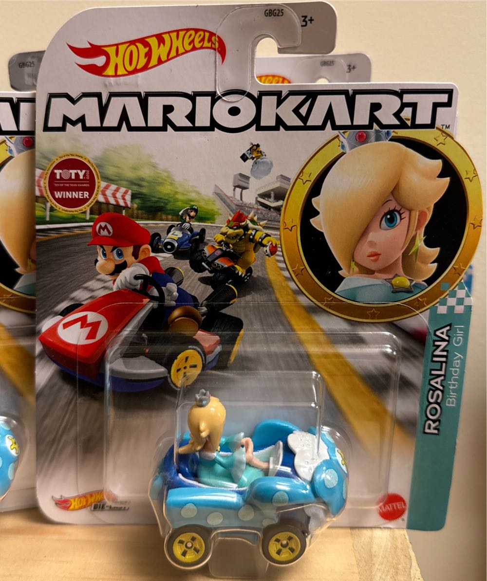 Unrivaled Series 12 - Isiah Kassidy