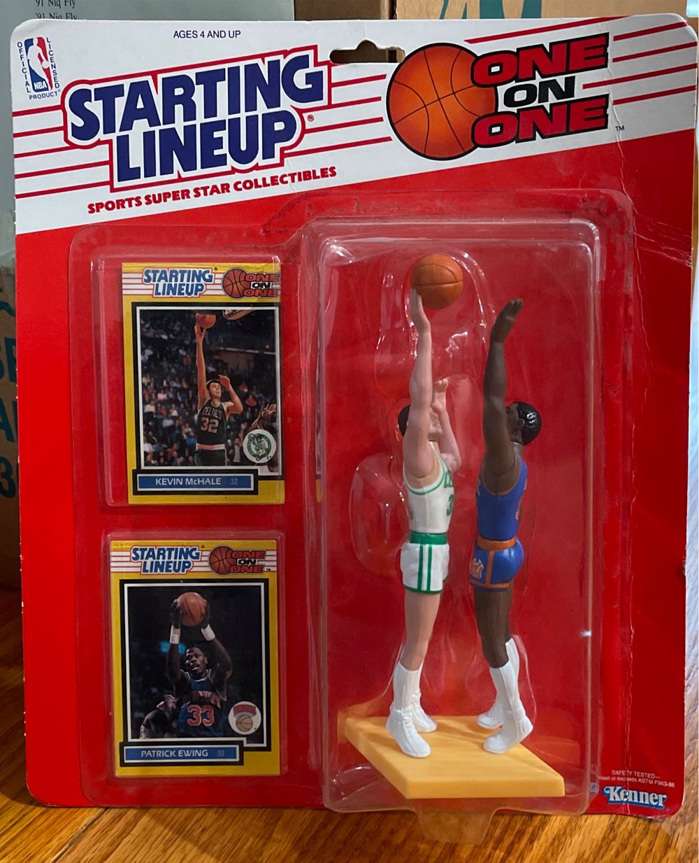 Neca Halloween Movie 7” Scale Action Figure Ultimate Michael Myers