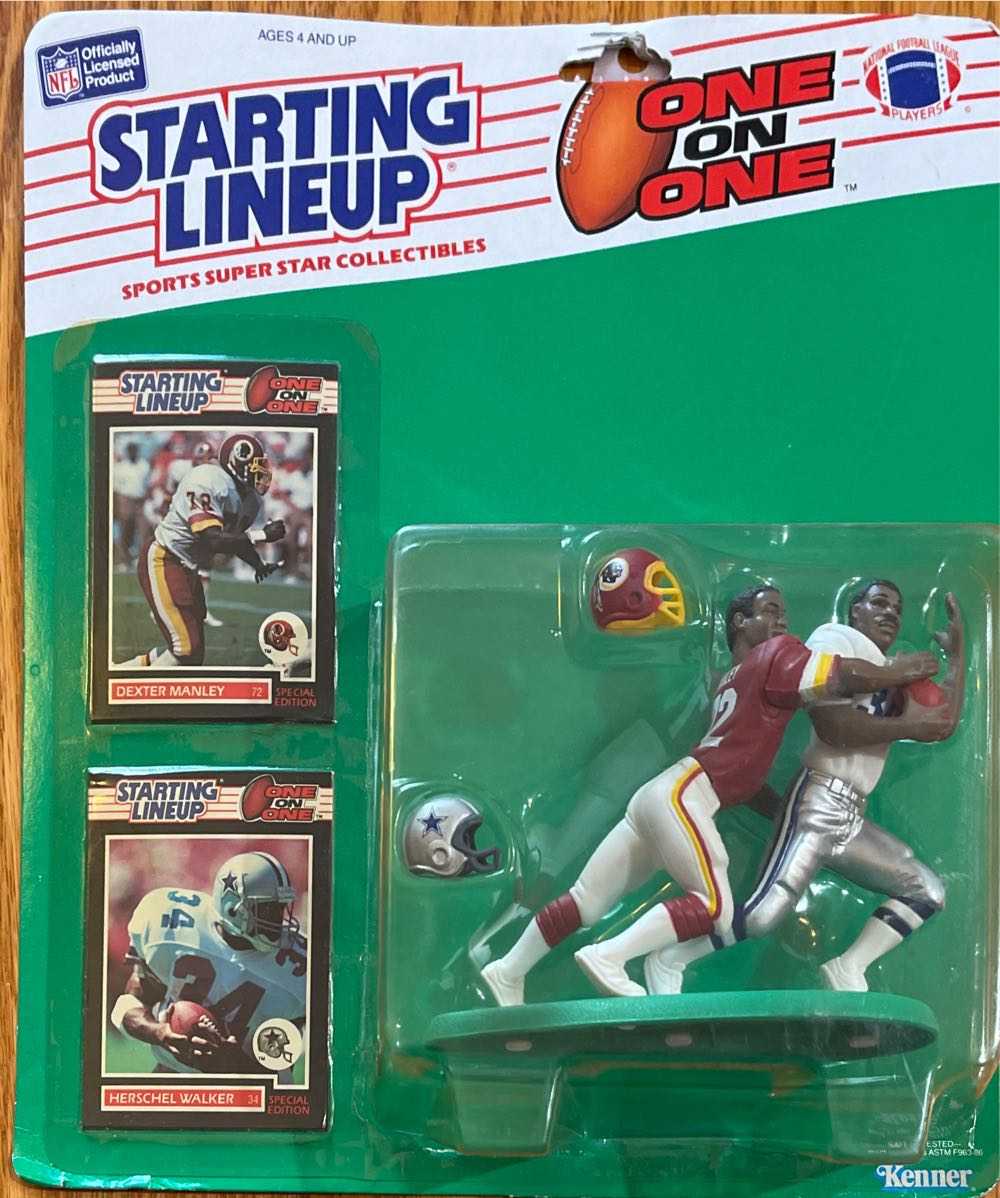 Heroes Of Goo Jit Zu Deep Goo Sea King Hydra Figure With Triple Attack 3 In 1 Goo Power. Plus Light And Sound Battle Action!