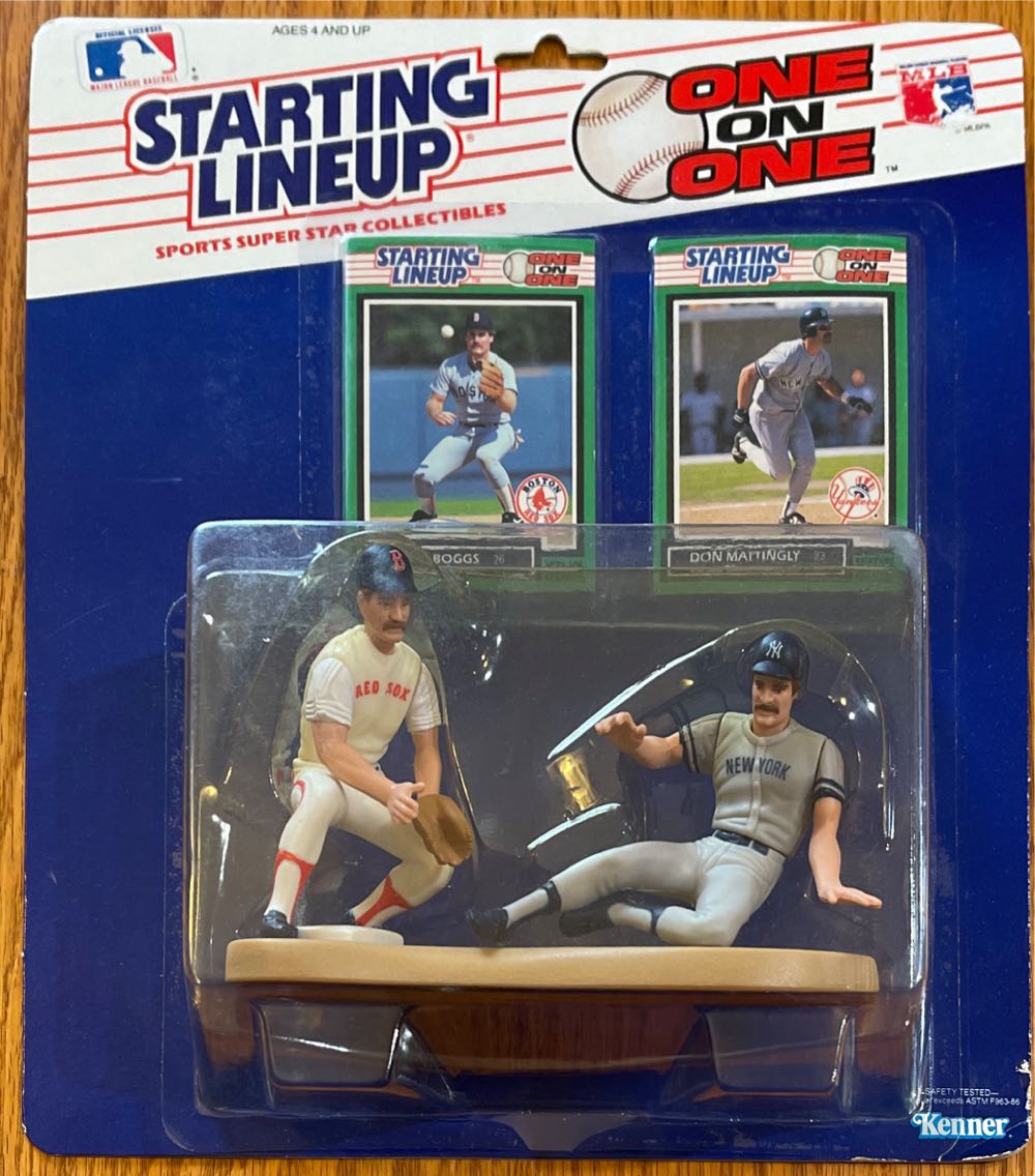 Funko Dorbz: Hellboy Hellboy