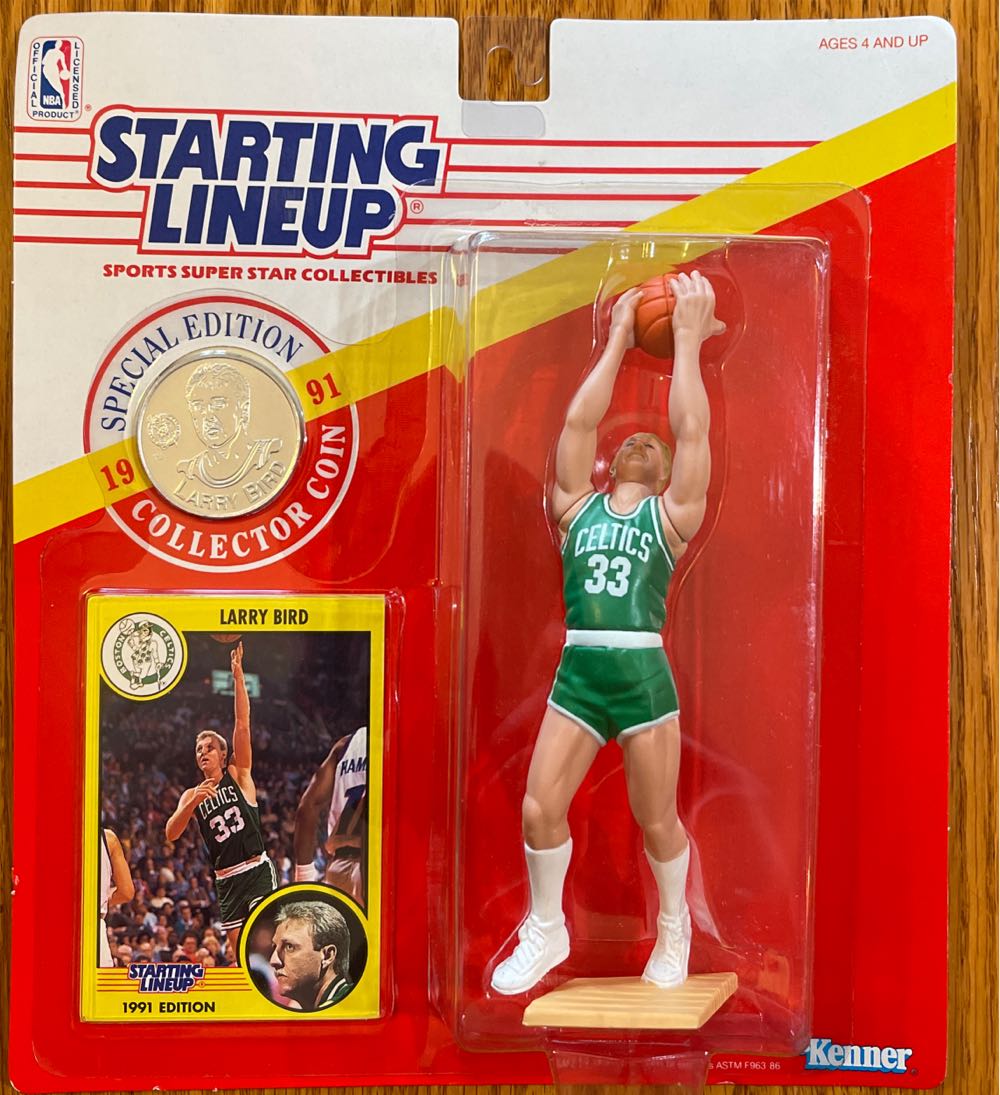 Gill-Man Super Cyborg Super 7