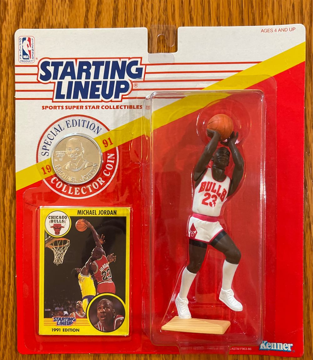 Wrebbit 3d Harry Potter The Burrow Weasley Family Home 3d Jigsaw Puzzle 415piece W3d 168 Months To 1188 Months