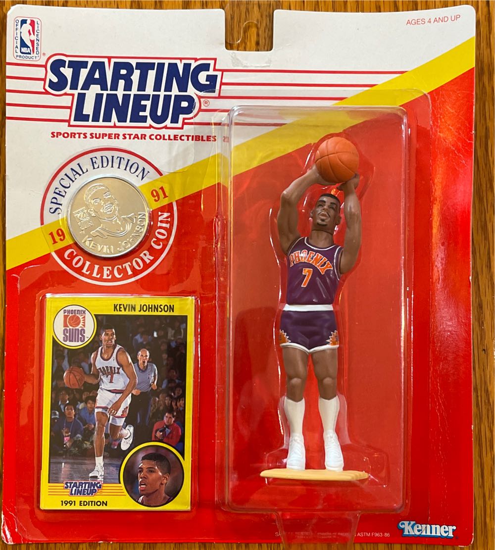 Pokémon Trading Card Game Pokémon Go Tcg Pokemon Go Tin Pokemon Tcg Factory Sealed! New Blissey Snorlax & Sealed And