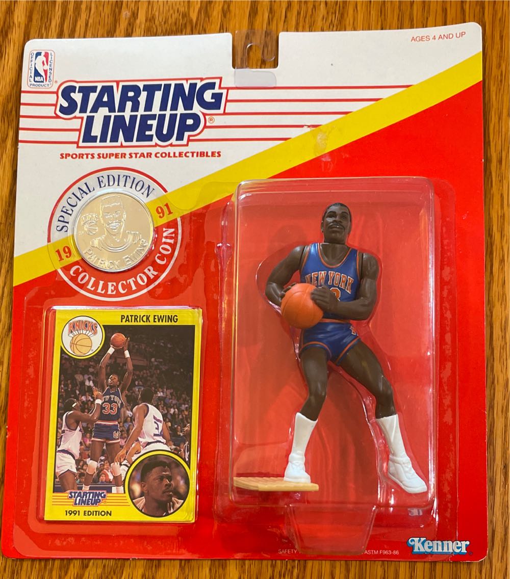 Nerf Elite 2.0 Transformers Optimus Primal Dart Blaster