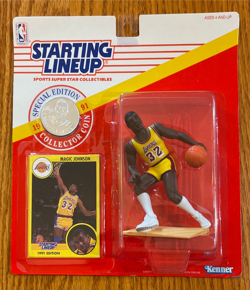 Guts! Soldiers Ground Troops & Mattel Vintage Mattel Guts! Underwater Demolition Team