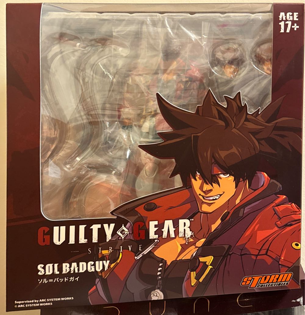 Jimmy Uso Elite Greatest Hits