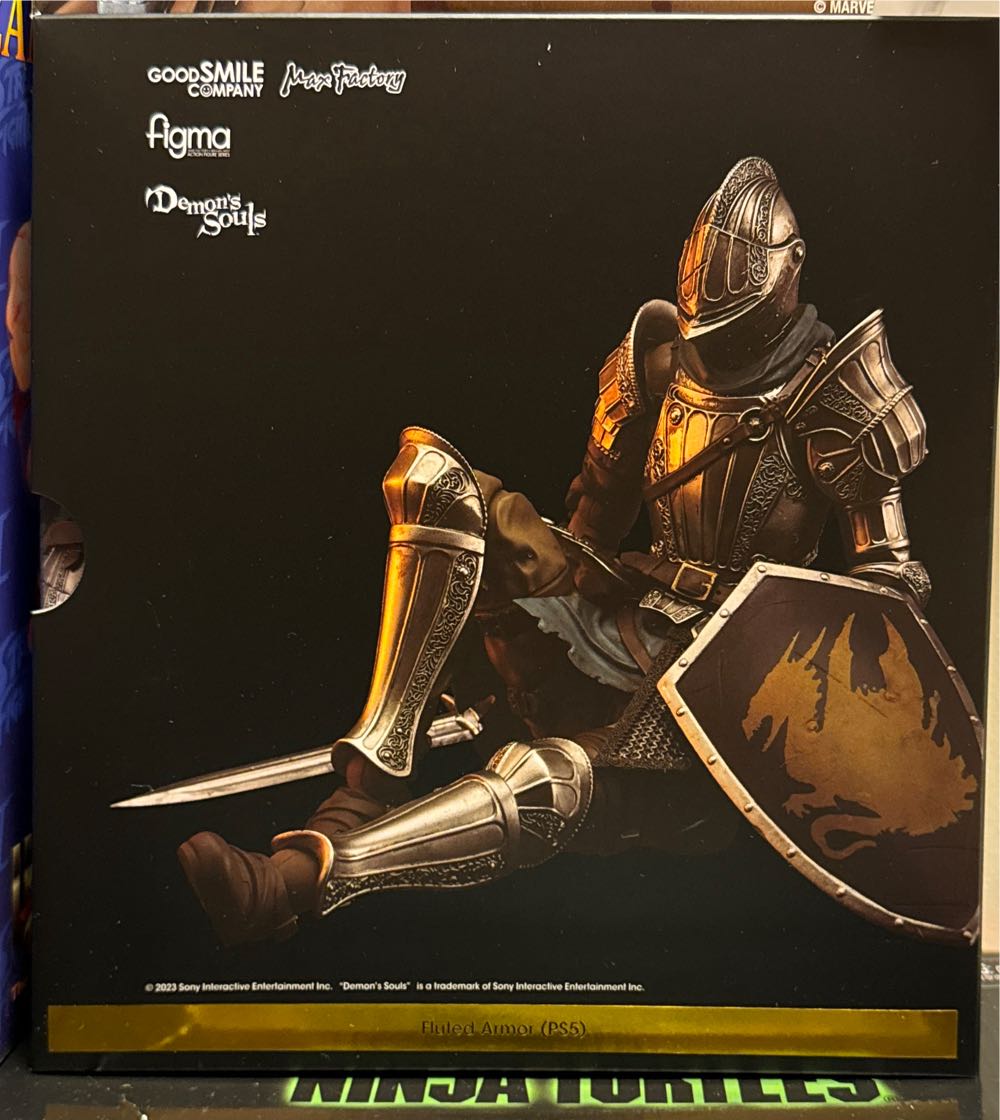 Paw Patrol Aqua Pups Marshall Transforming Dolphin Vehicle With Collectible Action Figure Kids Toys For Ages 3 And Up