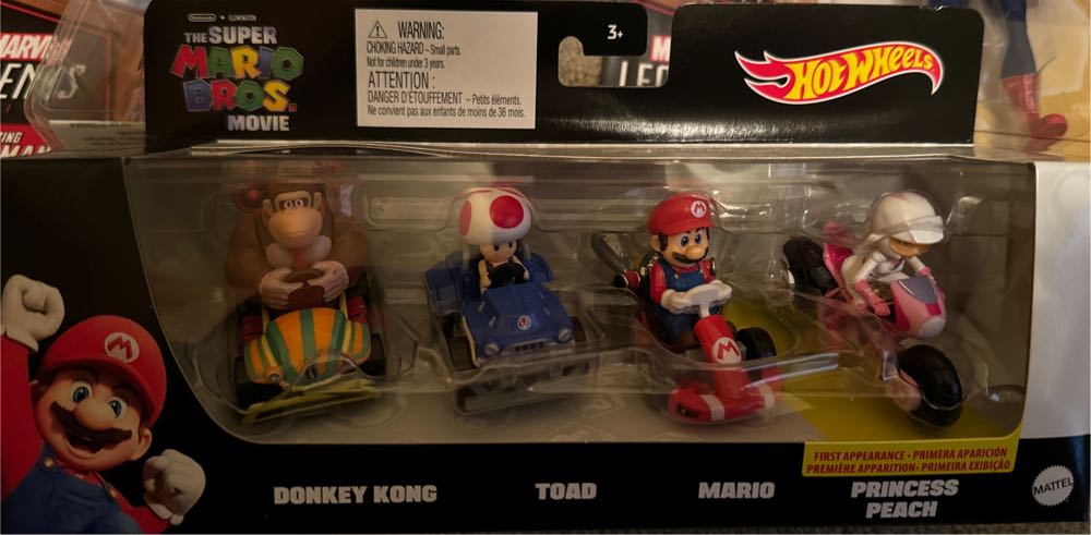 Funko Pop Saint Seiya Phoenix Glow