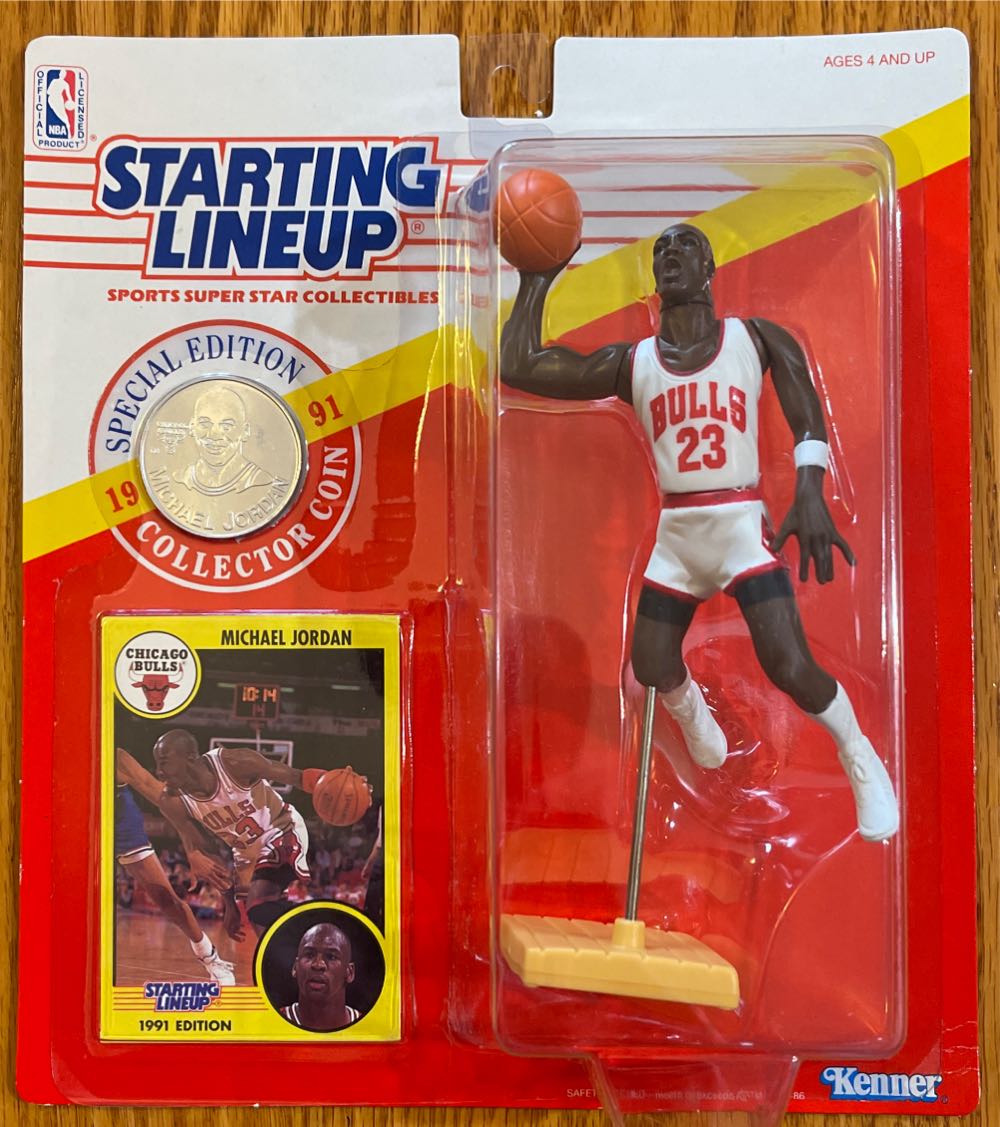 Funko Pop! Icons Pizza Rat #54 Nycc Official Con Sticker