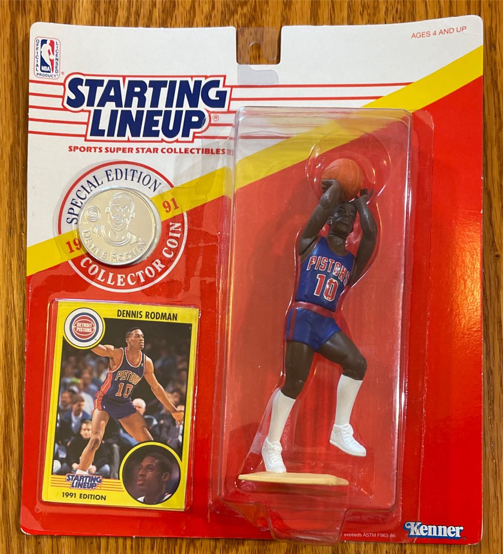 Tmnt Teenage Mutant Ninja Turtles Mini Puzzle 24 Piece Puzzle New Open Box Monster Jam El Toro Nickelodeon Loco Pieces