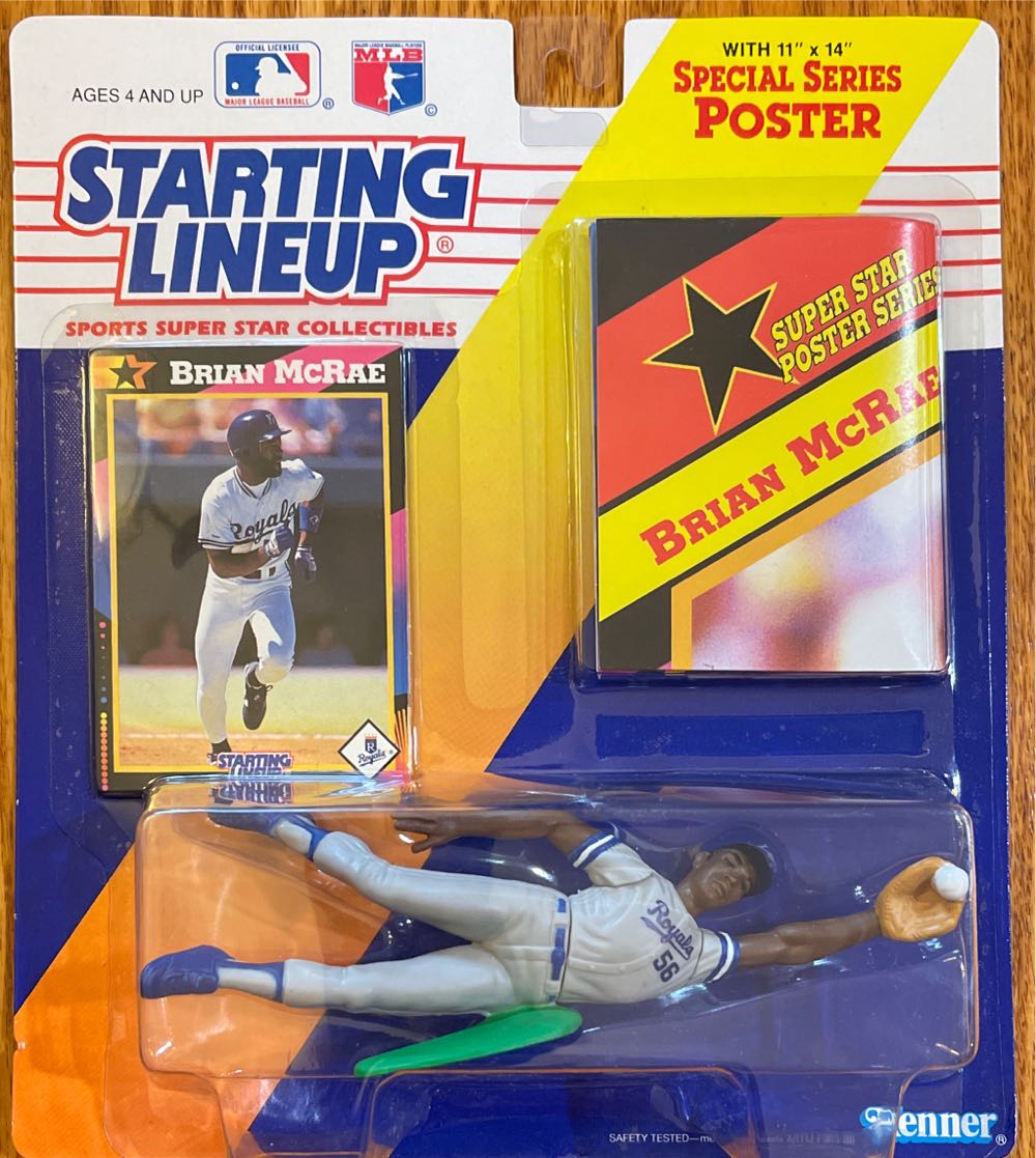 Chase - Deluxe Class