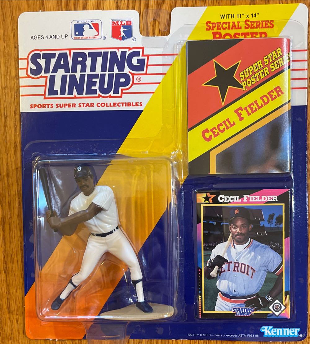 Popmart Instinctoy Muckey Play Time シリーズ 7. 「popmart