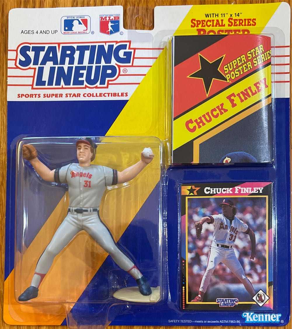 Funko Pop! &buddy: His Dark Materials Mrs. Coulter With Daem