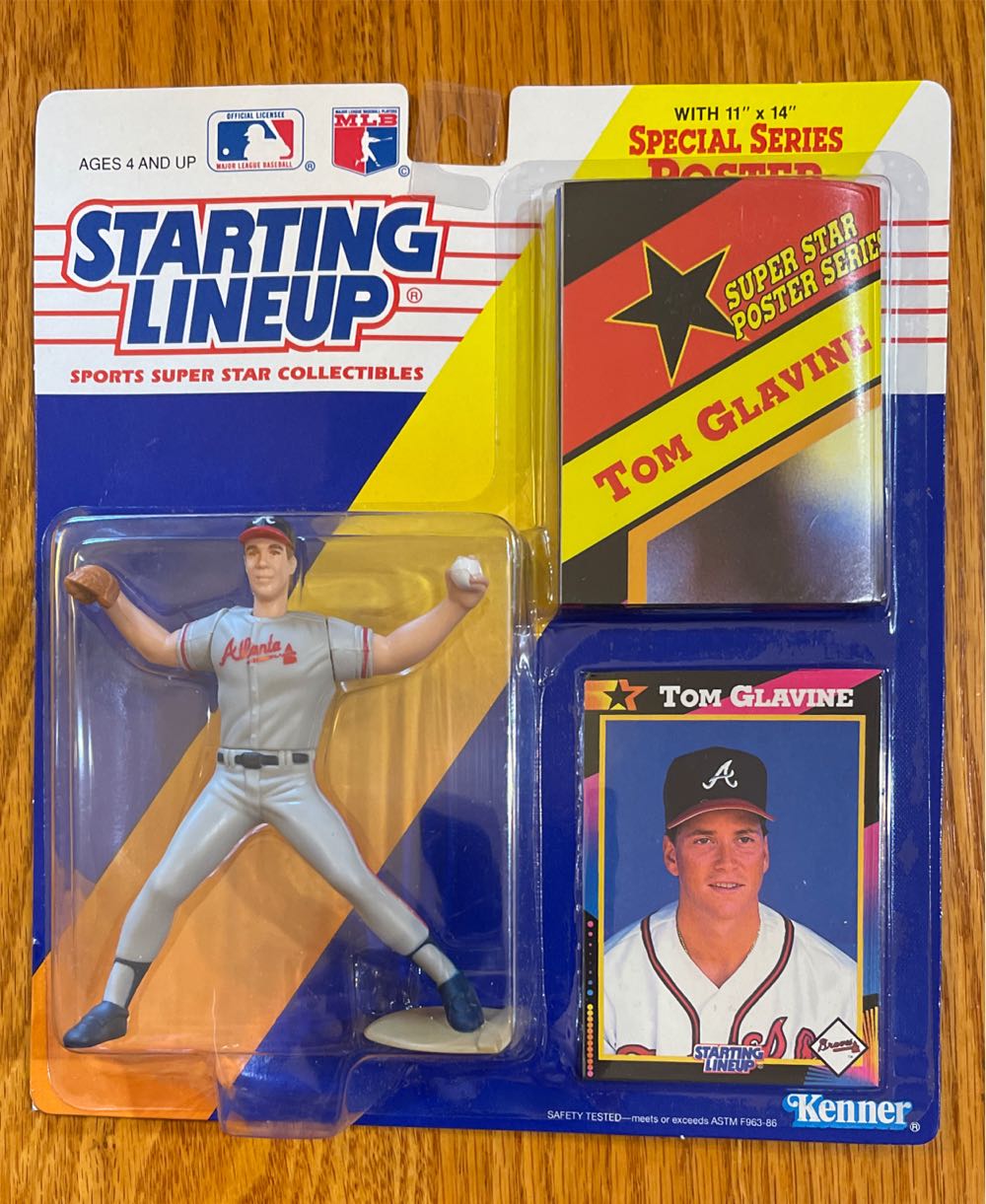 Kisame Hoshigaki #1437